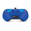 Hyperkin X91 Wired Controller for Xbox One/ Windows 10 PC (Mega Man 11 Limited Edition) - Officially Licensed By Capcom - (XB1) Xbox One Accessories Hyperkin   