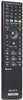 Sony Blu-Ray Disc Remote Control - (PS3) PlayStation 3 Video Games PlayStation   