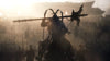 Wo Long: Fallen Dynasty - (XSX) Xbox Series X Video Games KT   