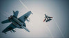 Ace Combat 7: Skies Unknown - (XB1) Xbox One Video Games BANDAI NAMCO Entertainment   