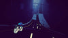 Sayonara Wild Hearts - (PS4) PlayStation 4 Video Games iam8bit   