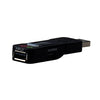 CronusMax Plus Cross Cover Gaming Adapter for PS4 PS3 Xbox One Xbox 360 Windows PC Accessories CronusMax   