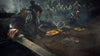 Wo Long: Fallen Dynasty - (XSX) Xbox Series X Video Games KT   