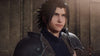 Crisis Core: Final Fantasy VII Reunion - (XSX) Xbox Series X Video Games Square Enix   