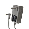 Tomee AC Adapter For PS One - (PS1) PlayStation 1 Accessories Hyperkin   