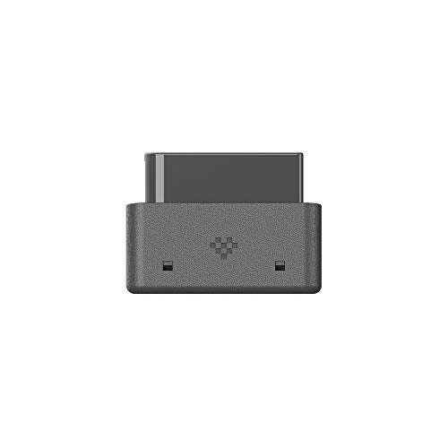 8Bitdo SN30 2.4G Wireless Gamepad for Original SNES/SFC (SN Edition) - (SNES) Super Nintendo Accessories 8Bitdo   
