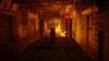 Stray - (PS4) PlayStation 4 Video Games iam8bit   