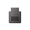 8Bitdo M30 2.4G Wireless Gamepad for the Original Sega Genesis and Sega Mega Drive ( Black )  - (SG) Sega Genesis Accessories 8Bitdo   