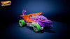 Hot Wheels Unleashed - (PS4) PlayStation 4 [UNBOXING] Video Games Deep Silver   