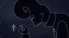 Genesis Noir - (NSW) Nintendo Switch Video Games Serenity Forge   