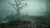 Chernobylite - (PS5) PlayStation 5 Video Games Perpetual   
