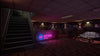 Killer Frequency - (PS5) PlayStation 5 Video Games Fireshine Games   