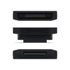 Hyperkin Hyperconvert: Universal Cartridge Adapter for N64 - (N64) Nintendo 64 Accessories Hyperkin   