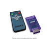 Armor3 "NuView" HD Adapter HDTV Upscaling for GameCube - (GC) GameCube Accessories Armor3   