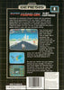 Super Hang-On - (SG) SEGA Genesis [Pre-Owned] Video Games Sega   