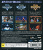 Kingdom Hearts HD 2.5 ReMIX - (PS3) PlayStation 3 [Pre-Owned] (Japanese Import) Video Games Square Enix   