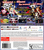 Mugen Souls Z - (PS3) PlayStation 3 Video Games NIS America   