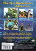 Ecco the Dolphin: Defender of the Future - (PS2) PlayStation 2 [Pre-Owned] Video Games Sega   