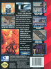 Terminator 2: Judgment Day - SEGA Genesis [Pre-Owned] Video Games Flying Edge   