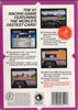 Test Drive II: The Duel - (SG) SEGA Genesis [Pre-Owned] Video Games Ballistic   