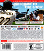 MLB 14: The Show - (PS3) PlayStation 3 Video Games SCEA   