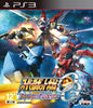 Super Robot Taisen OG Infinite Battle - (PS3) PlayStation 3 (Asia Import) Video Games Bandai Namco Games   