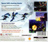 Einhander - (PS1) PlayStation 1 [Pre-Owned] Video Games SCEA   