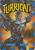Turrican - (SG) SEGA Genesis [Pre-Owned] Video Games Accolade   