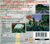 1Xtreme (Greatest Hits) - (PS1) PlayStation 1 [Pre-Owned] Video Games SCEA   