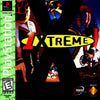 1Xtreme (Greatest Hits) - (PS1) PlayStation 1 [Pre-Owned] Video Games SCEA   
