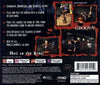 Evil Dead: Hail to the King - (PS1) PlayStation 1 [Pre-Owned] Video Games THQ   