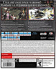 Dynasty Warriors 8: Xtreme Legends Complete Edition - (PS4) PlayStation 4 [Pre-Owned] Video Games Tecmo Koei Games   