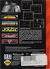 Williams Arcade's Greatest Hits - (SG) SEGA Genesis [Pre-Owned] Video Games Williams   