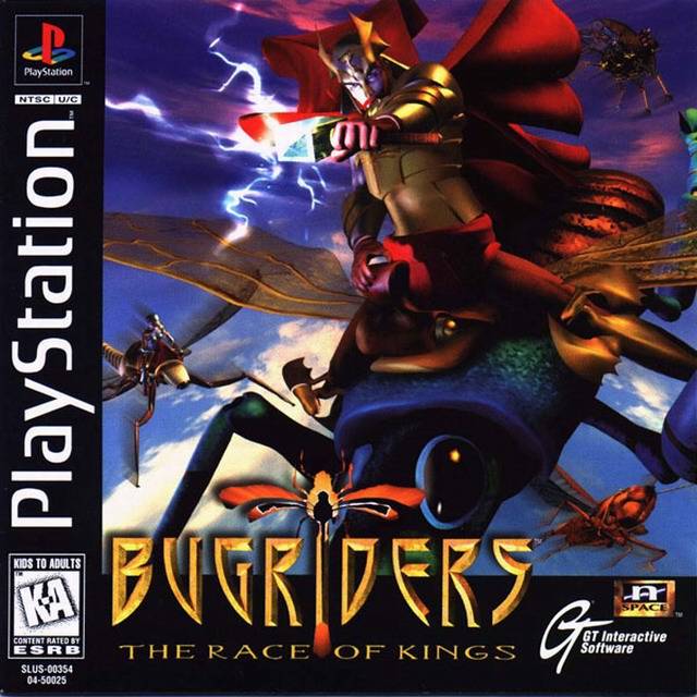 Creatures - PS1 Complet Version Française PlayStation Sony Creatures - PS1 Complet Version Française PlayStation Sony