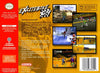Excitebike 64 - (N64) Nintendo 64 [Pre-Owned] Video Games Nintendo   