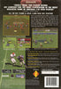 NFL GameDay (Long Box) - (PS1) PlayStation 1 [Pre-Owned] Video Games SCEA   