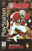 NFL GameDay (Long Box) - (PS1) PlayStation 1 [Pre-Owned] Video Games SCEA   