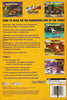 Street Fighter Alpha: Warriors' Dreams (Long Box) - (PS1) PlayStation 1 [Pre-Owned] Video Games Capcom   