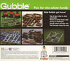 Gubble - (PS1) PlayStation 1 Video Games Mud Duck Productions   