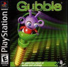 Gubble - (PS1) PlayStation 1 Video Games Mud Duck Productions   