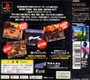 Runabout - (PS1) PlayStation 1 (Japanese Import) [Pre-Owned] Video Games Yanoman   