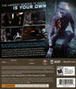 Murdered: Soul Suspect - (XB1) Xbox One Video Games Square Enix   
