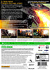 The Witcher 2: Assassins of Kings (Enhanced Edition Silver Box) - Xbox 360 [Pre-Owned] Video Games WB Games   