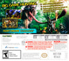 Monster Hunter 4 Ultimate - Nintendo 3DS [Pre-Owned] Video Games Capcom   