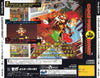 Clockwork Knight: Pepperouchou no Daibouken Gekkan - (SS) SEGA Saturn [Pre-Owned] (Japanese Import) Video Games Sega   