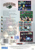 Guardian Heroes - (SS) SEGA Saturn [Pre-Owned] Video Games Sega   