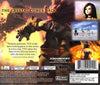 Final Fantasy IX (Greatest Hits) - (PS1) PlayStation 1 Video Games Square EA   