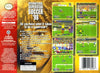International Superstar Soccer '98 - (N64) Nintendo 64 [Pre-Owned] Video Games Konami   