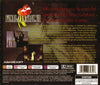 Final Fantasy VIII - (PS1) PlayStation 1 Video Games Square EA   
