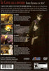 Shin Megami Tensei: Devil Summoner Raidou Kuzunoha vs The Soulless Army - (PS2) PlayStation 2 Video Games Atlus   